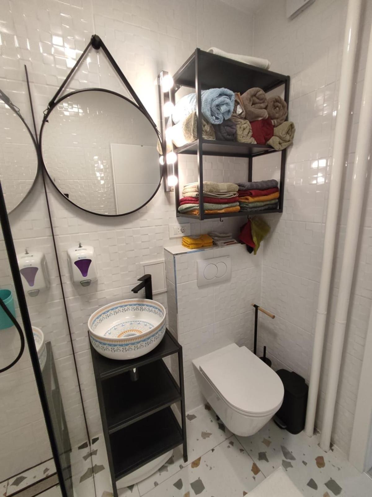Serbus-zagreb Apartmán Záhřeb